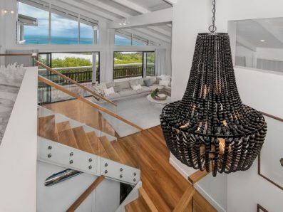George Nothling Drive, Point Lookout 0