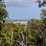 92 Tramican Street, Point Lookout