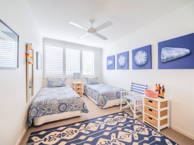 5/15 Mooloomba Road, Point Lookout 0