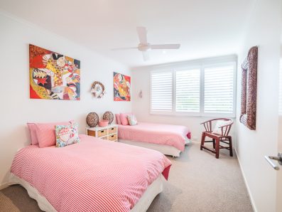 5/15 Mooloomba Road, Point Lookout 0