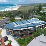5/15 Mooloomba Road, Point Lookout