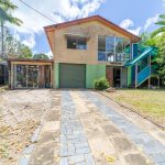 17 Mallon Street, Dunwich