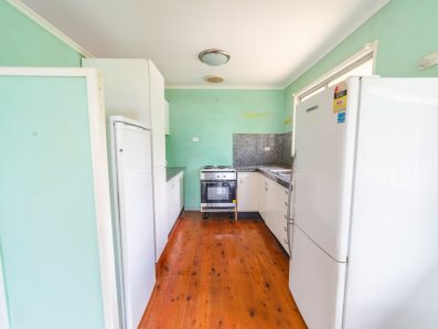 17 Mallon Street, Dunwich 0