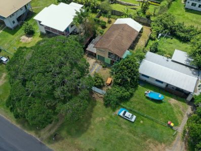 17 Mallon Street, Dunwich 0