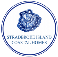 Stradbroke Island Coastal Homes