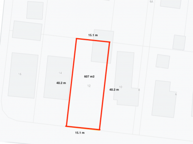 12 Petrie Street, Dunwich 0