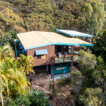 136 Tramican Street, Point Lookout 136 Tramican Street, Point Lookout