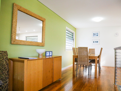 1/16 Tramican Street, Point Lookout 0