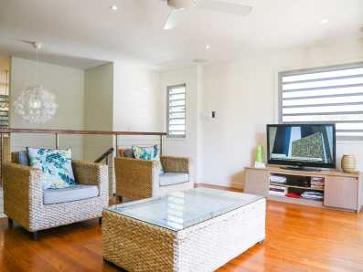 1/16 Tramican Street, Point Lookout 0