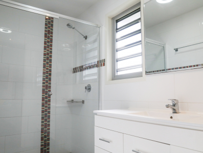 1/16 Tramican Street, Point Lookout 0