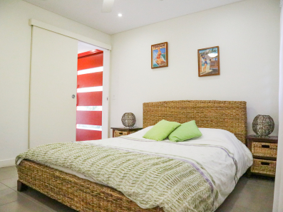 1/16 Tramican Street, Point Lookout 0