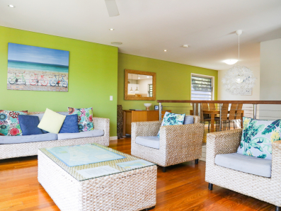 1/16 Tramican Street, Point Lookout 0