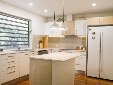1/16 Tramican Street, Point Lookout 0