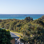The Lookout Beach House The Lookout Beach House
