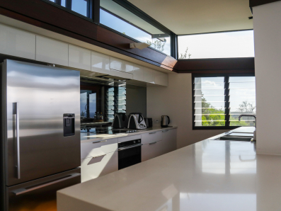 2/7 Pratt Court, Point Lookout 0