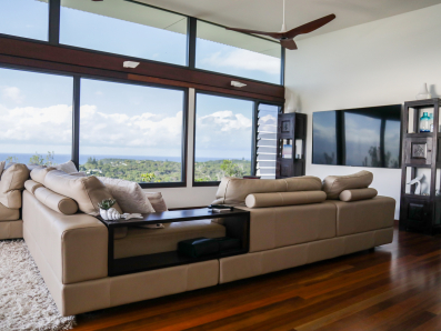2/7 Pratt Court, Point Lookout 0