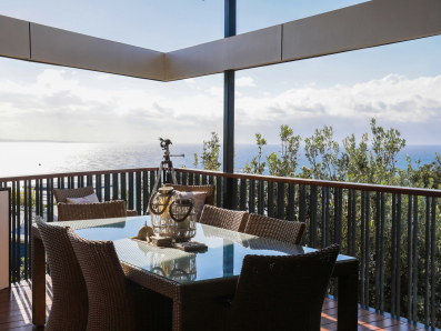 2/7 Pratt Court, Point Lookout 0