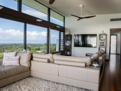 2/7 Pratt Court, Point Lookout 0