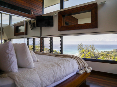 2/7 Pratt Court, Point Lookout 0