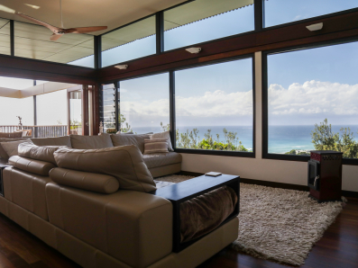 2/7 Pratt Court, Point Lookout 0