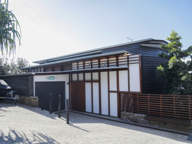 2/7 Pratt Court, Point Lookout 0
