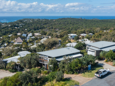 2/7 Pratt Court, Point Lookout 0