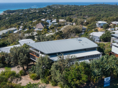 2/7 Pratt Court, Point Lookout 0