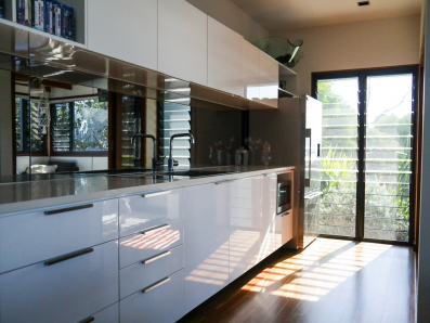 2/7 Pratt Court, Point Lookout 0