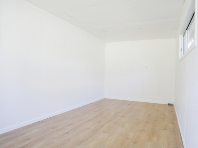 12 Petrie Street, Dunwich 0
