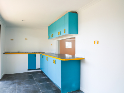 12 Petrie Street, Dunwich 0