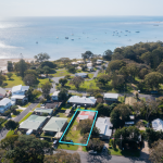 12 Petrie Street, Dunwich 12 Petrie Street, Dunwich
