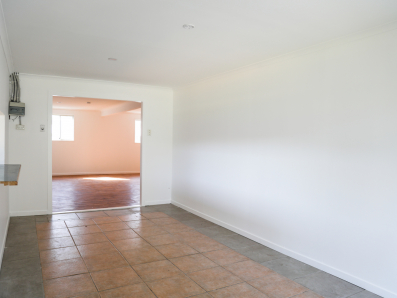 12 Petrie Street, Dunwich 0