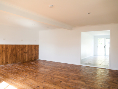 12 Petrie Street, Dunwich 0