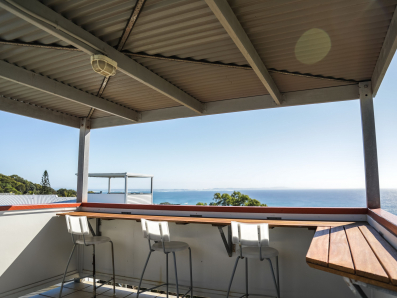 3/5 Pratt Court, Point Lookout 0