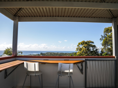 3/5 Pratt Court, Point Lookout 0