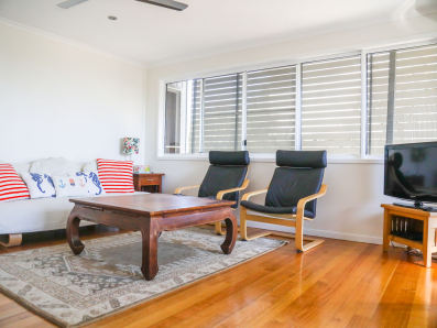 3/5 Pratt Court, Point Lookout 0