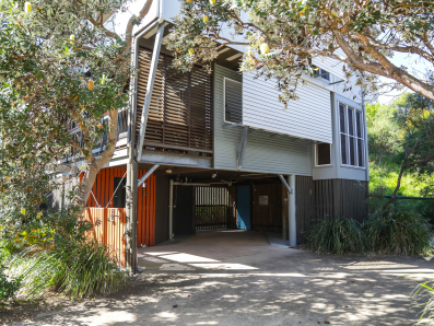 3/5 Pratt Court, Point Lookout 0