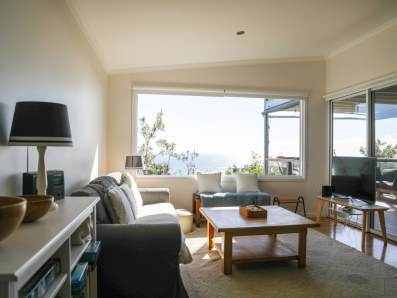 3/5 Pratt Court, Point Lookout 0
