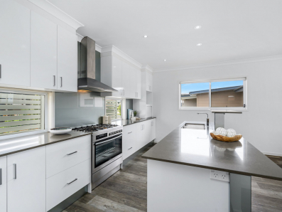 34 Wilson Esplanade, Redland Bay 0