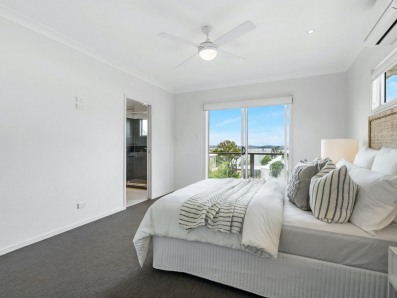34 Wilson Esplanade, Redland Bay 0