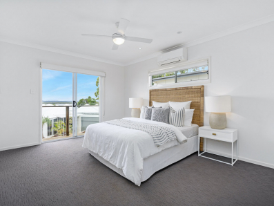 34 Wilson Esplanade, Redland Bay 0