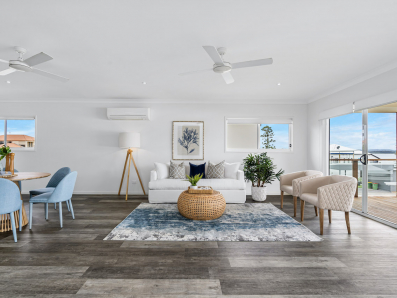 34 Wilson Esplanade, Redland Bay 0