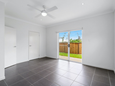 34 Wilson Esplanade, Redland Bay 0