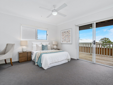 34 Wilson Esplanade, Redland Bay 0