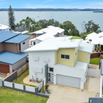 34 Wilson Esplanade, Redland Bay 34 Wilson Esplanade, Redland Bay