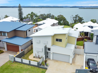 34 Wilson Esplanade, Redland Bay 0