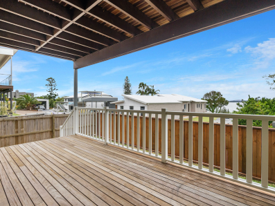 34 Wilson Esplanade, Redland Bay 0