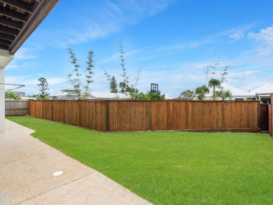 34 Wilson Esplanade, Redland Bay 0