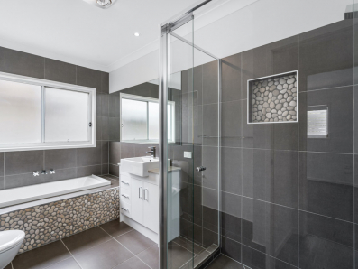 34 Wilson Esplanade, Redland Bay 0