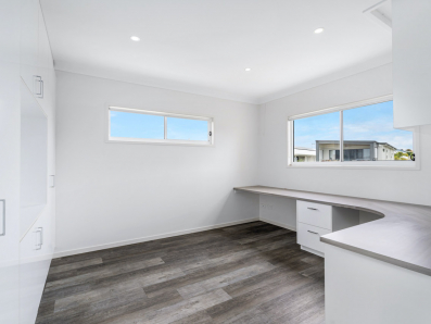 34 Wilson Esplanade, Redland Bay 0